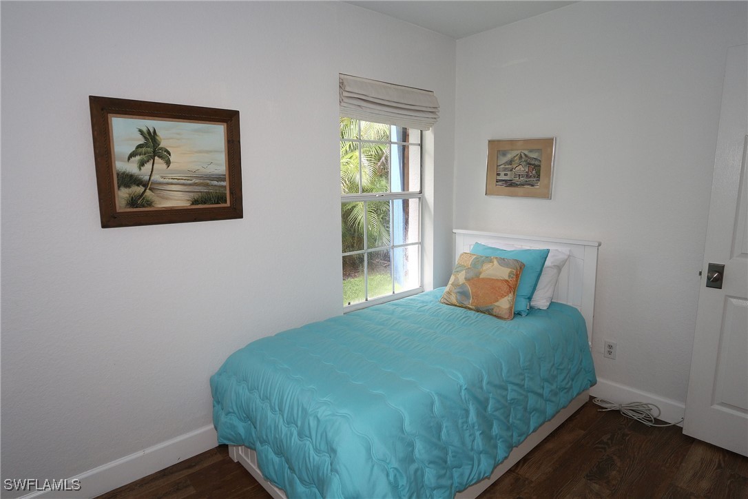 714 11th St N Property Photo 19