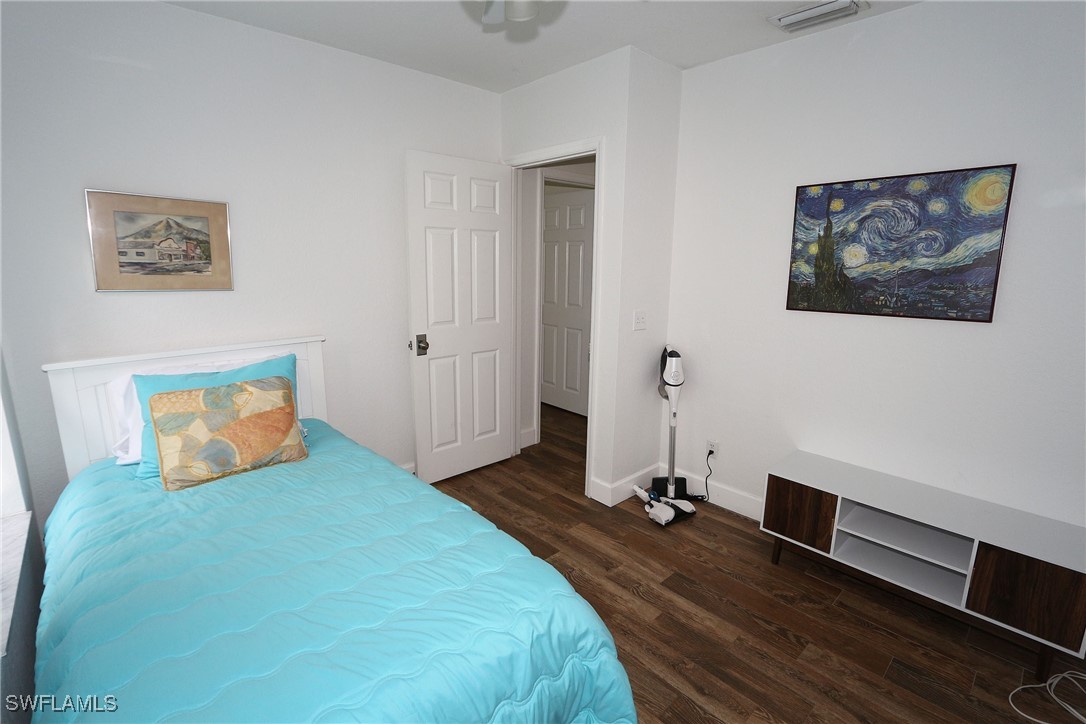 714 11th St N Property Photo 20