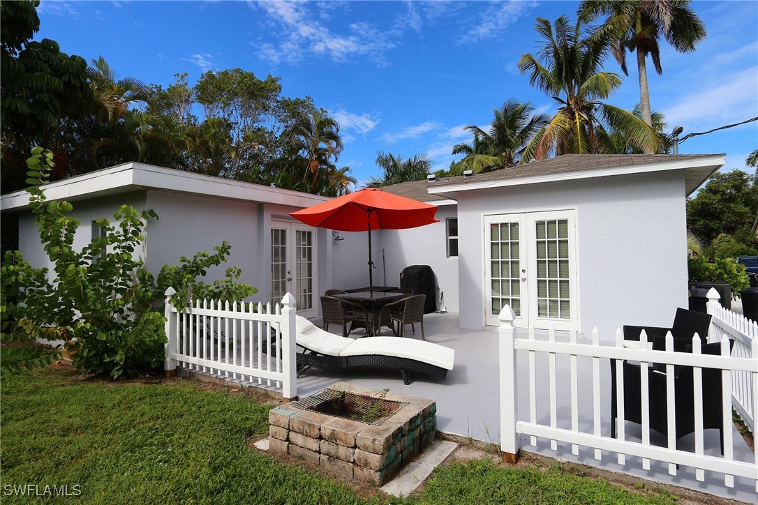 714 11th St N Property Photo 24