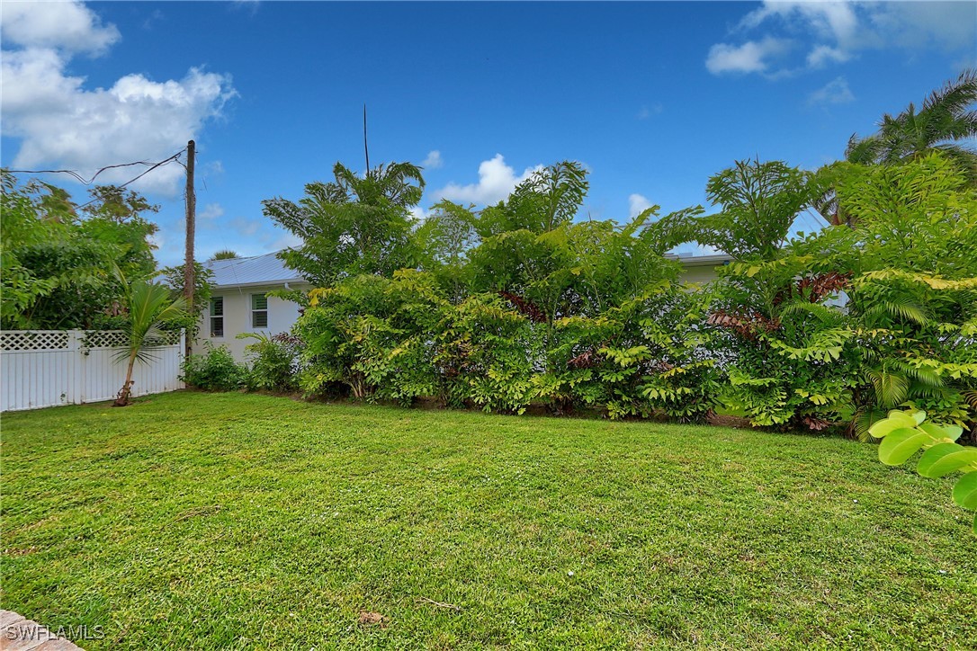 714 11th St N Property Photo 25