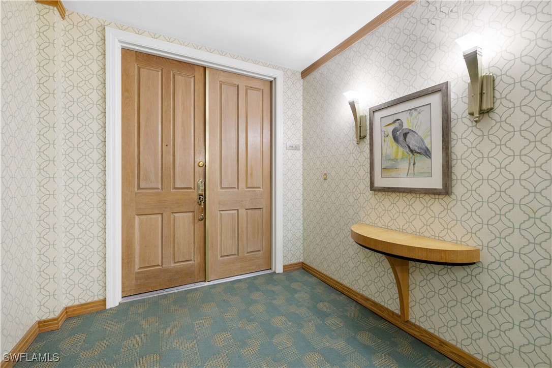 7515 Pelican Bay Blvd Ph-d Property Photo 2