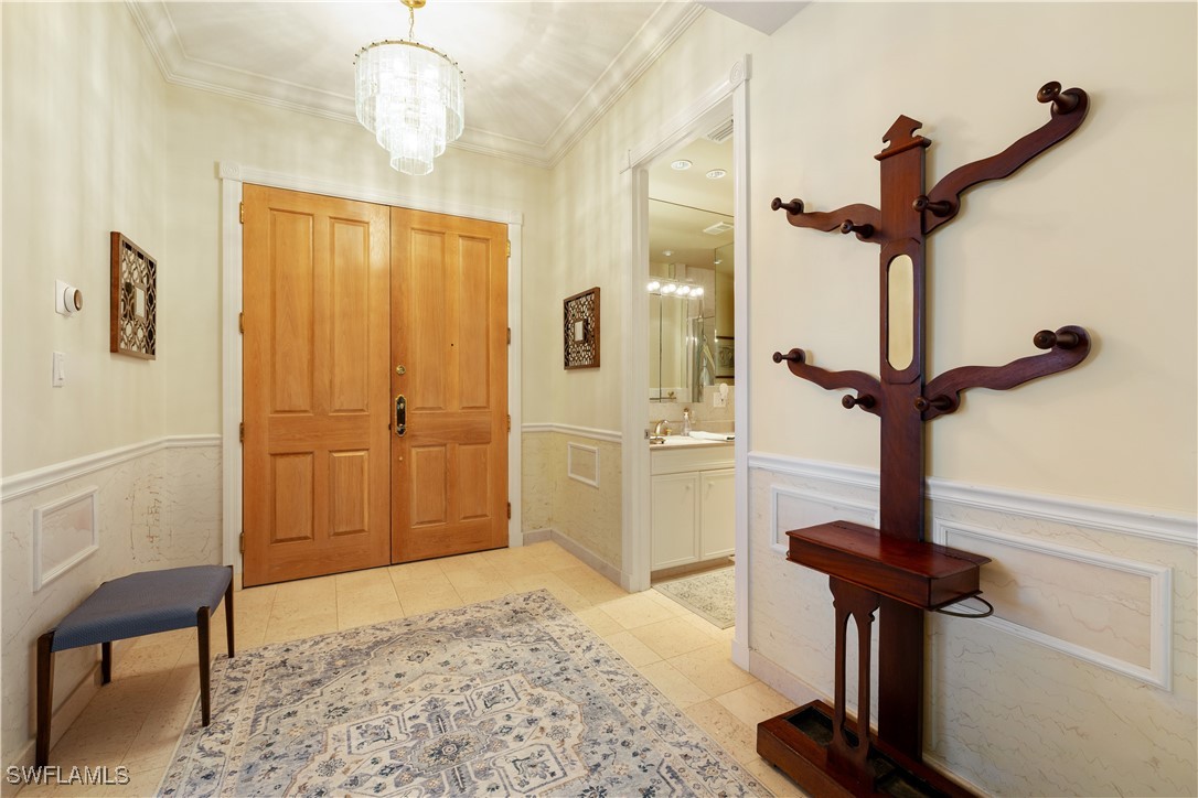 7515 Pelican Bay Blvd Ph-d Property Photo 3