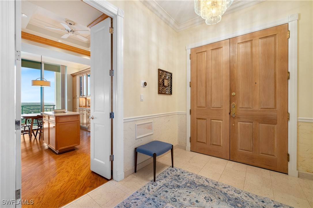 7515 Pelican Bay Blvd Ph-d Property Photo 4