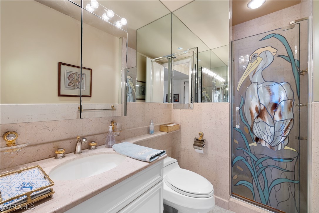 7515 Pelican Bay Blvd Ph-d Property Photo 5