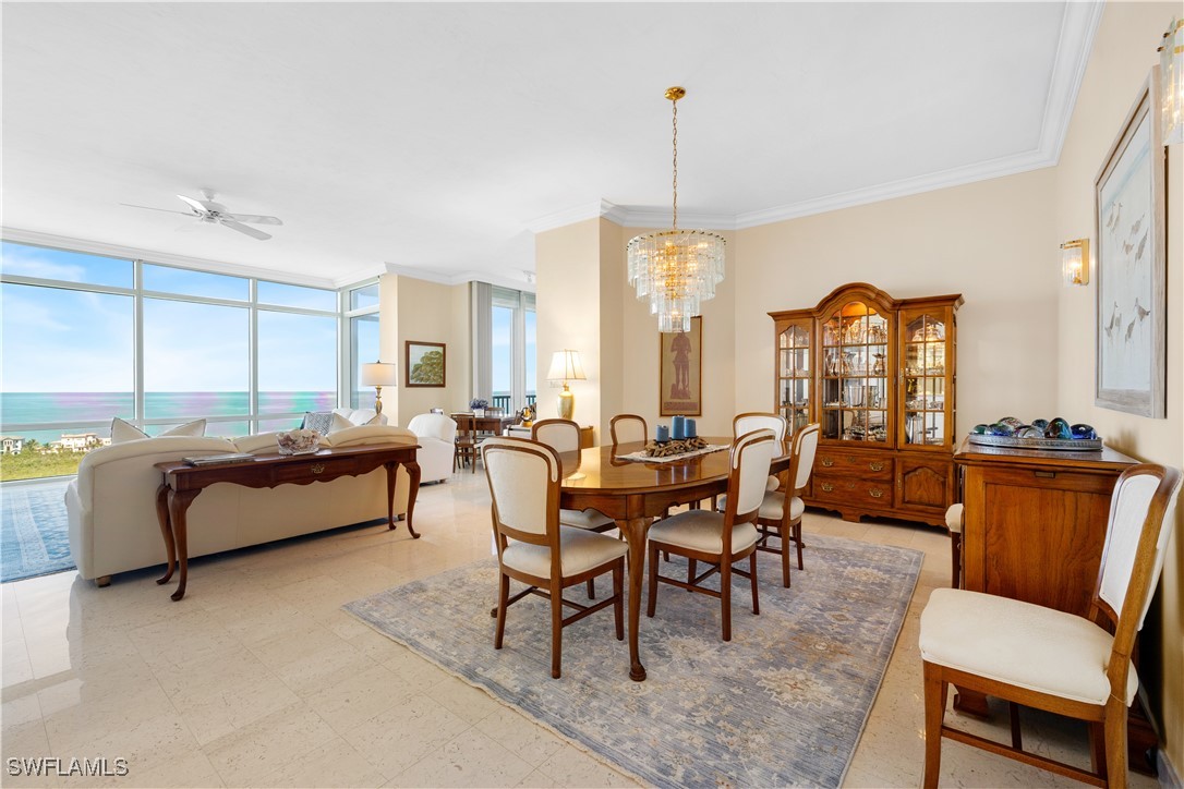 7515 Pelican Bay Blvd Ph-d Property Photo 11