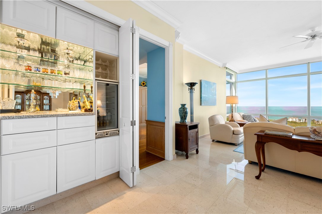 7515 Pelican Bay Blvd Ph-d Property Photo 12