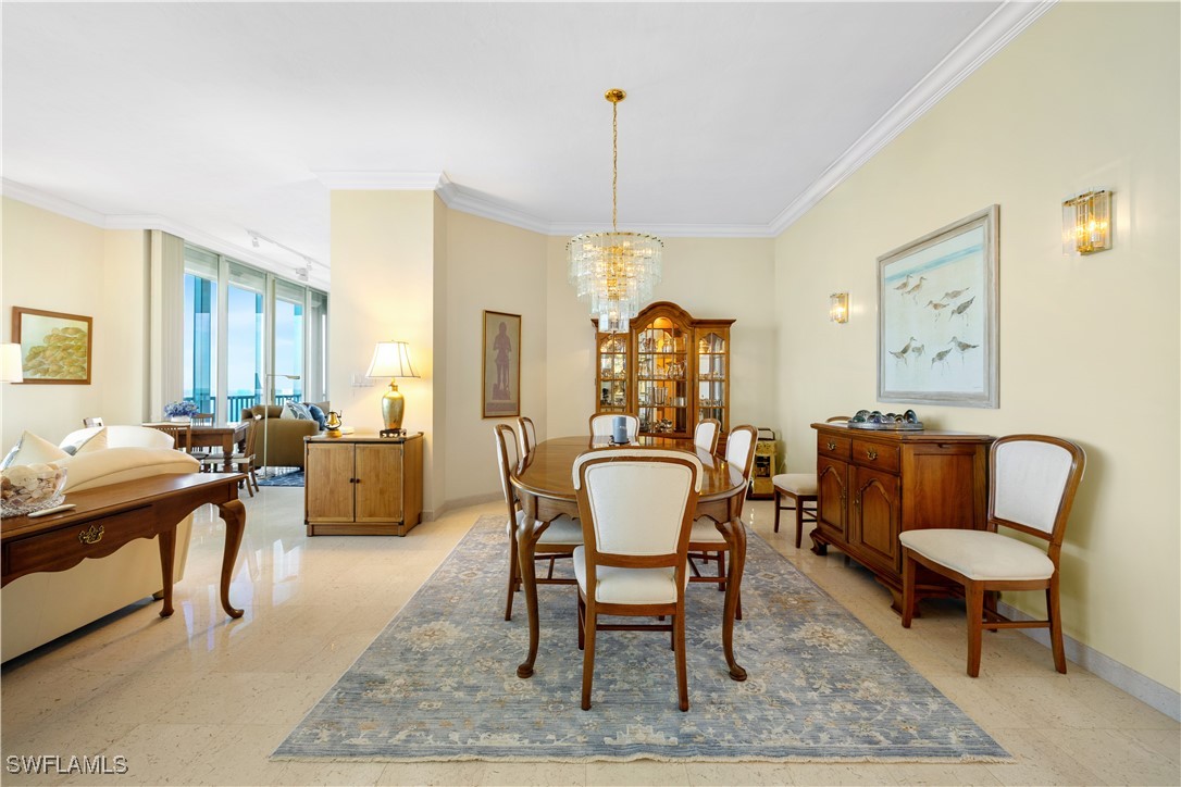 7515 Pelican Bay Blvd Ph-d Property Photo 13