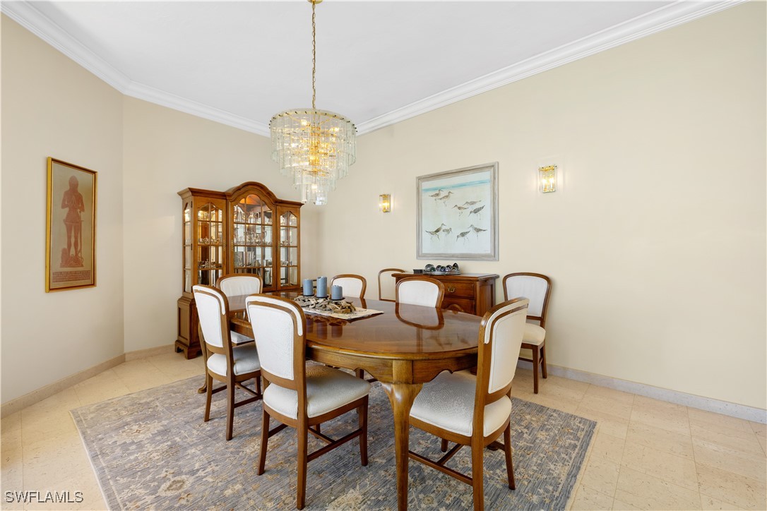 7515 Pelican Bay Blvd Ph-d Property Photo 14