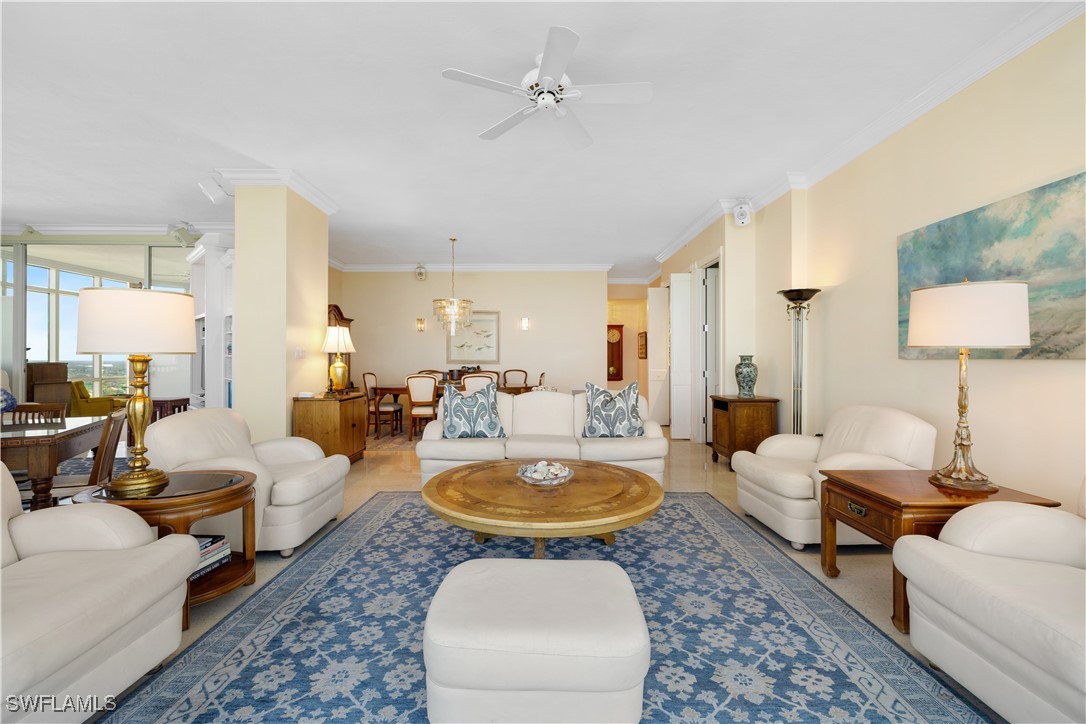 7515 Pelican Bay Blvd Ph-d Property Photo 15