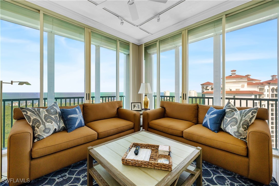 7515 Pelican Bay Blvd Ph-d Property Photo 17