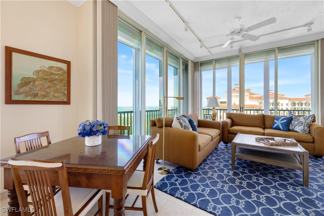 7515 Pelican Bay Blvd Ph-d Property Photo 18