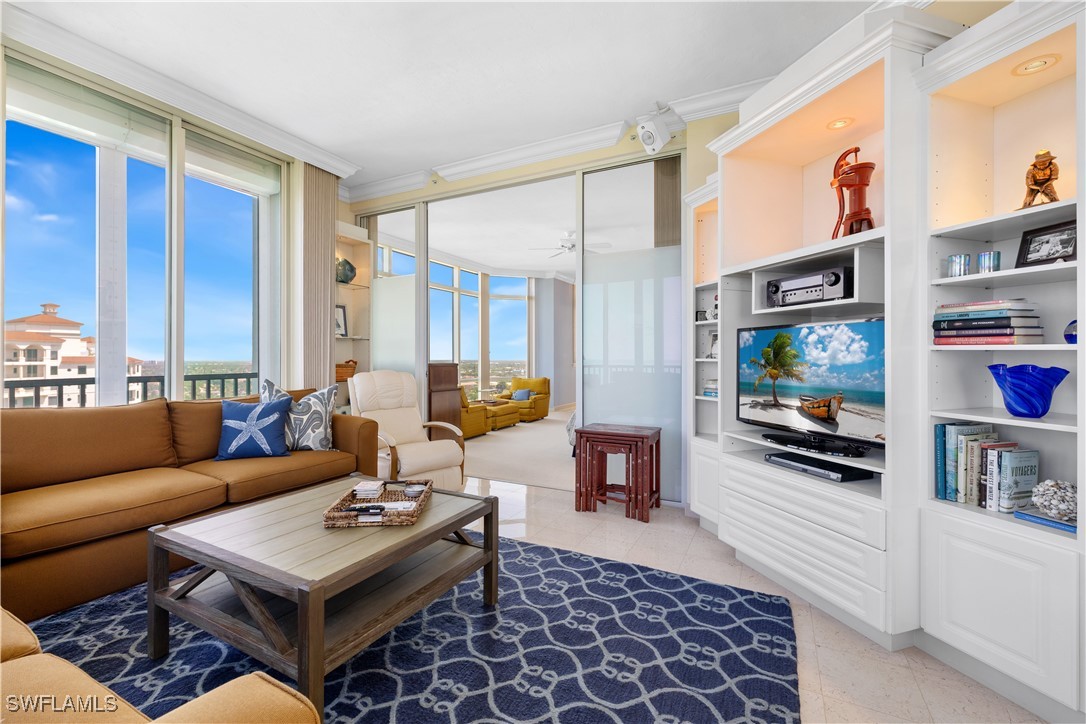 7515 Pelican Bay Blvd Ph-d Property Photo 19