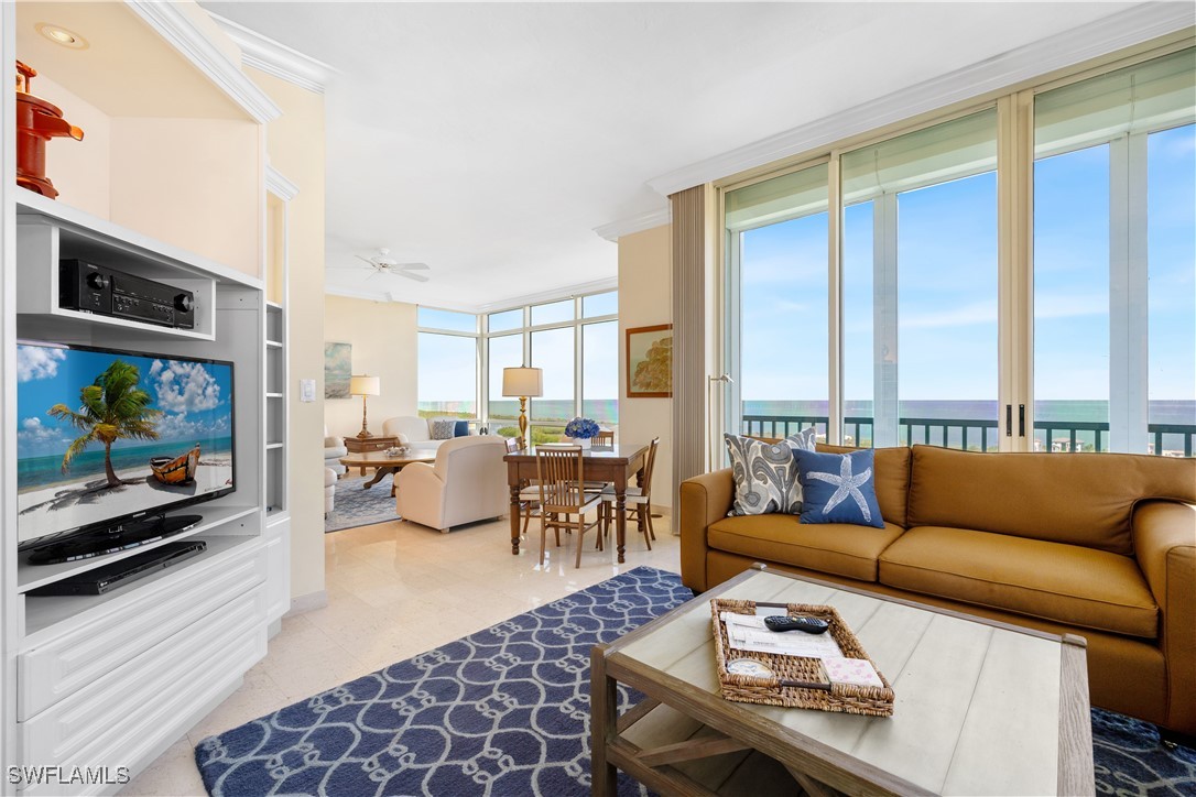 7515 Pelican Bay Blvd Ph-d Property Photo 20