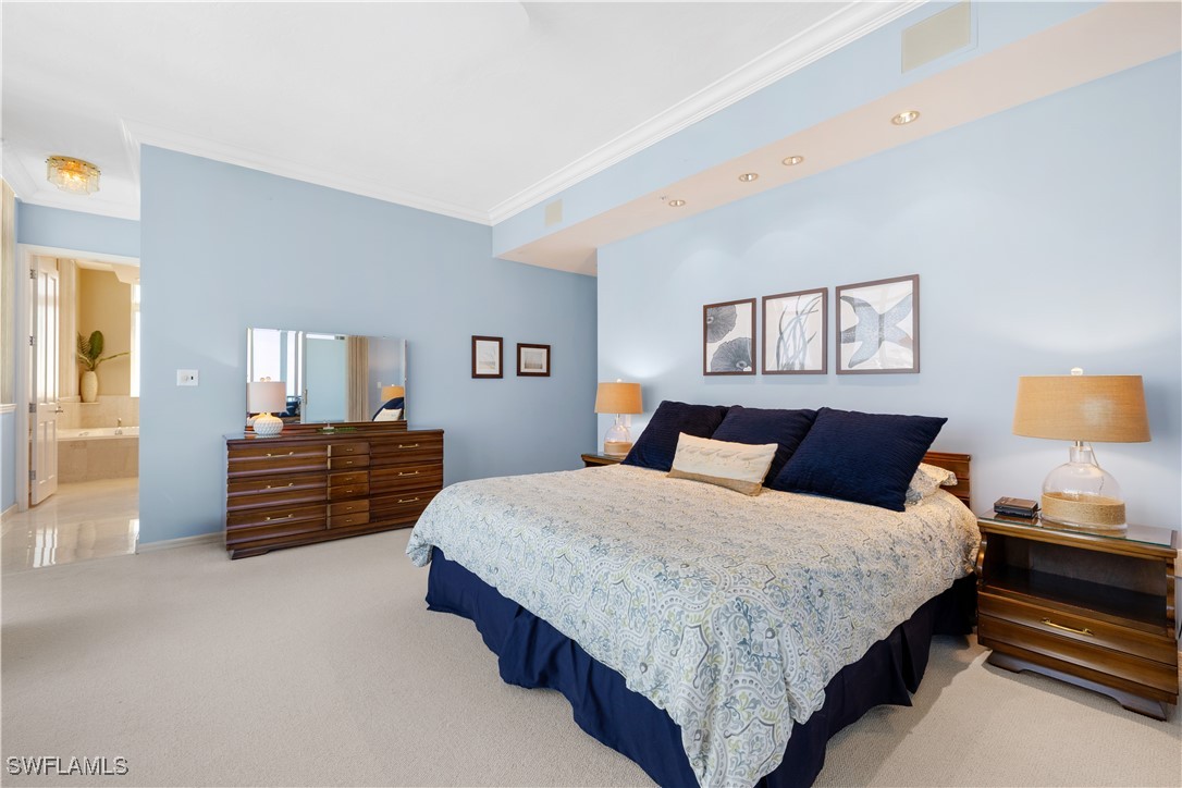 7515 Pelican Bay Blvd Ph-d Property Photo 21