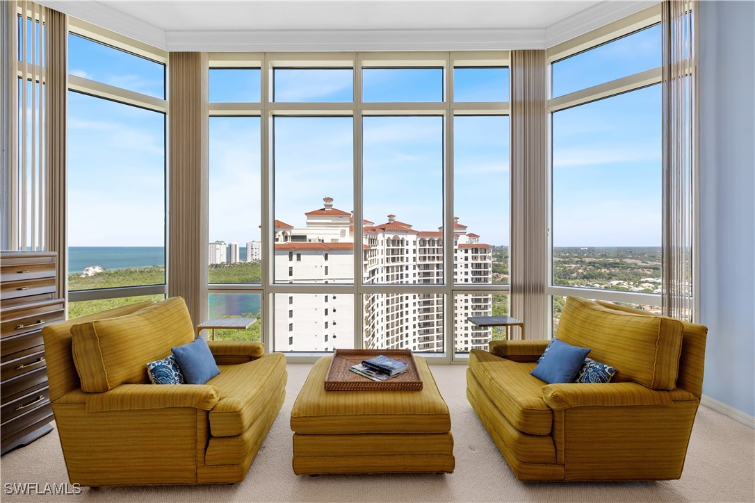 7515 Pelican Bay Blvd Ph-d Property Photo 22