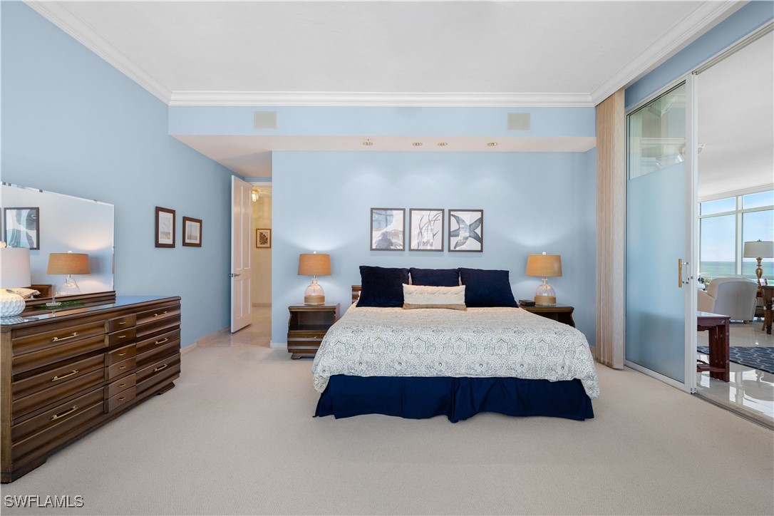 7515 Pelican Bay Blvd Ph-d Property Photo 23