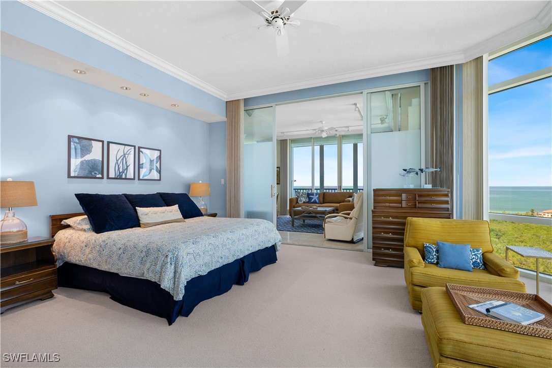 7515 Pelican Bay Blvd Ph-d Property Photo 24