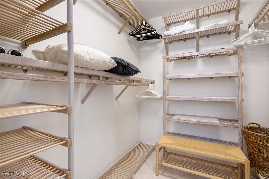 7515 Pelican Bay Blvd Ph-d Property Photo 25