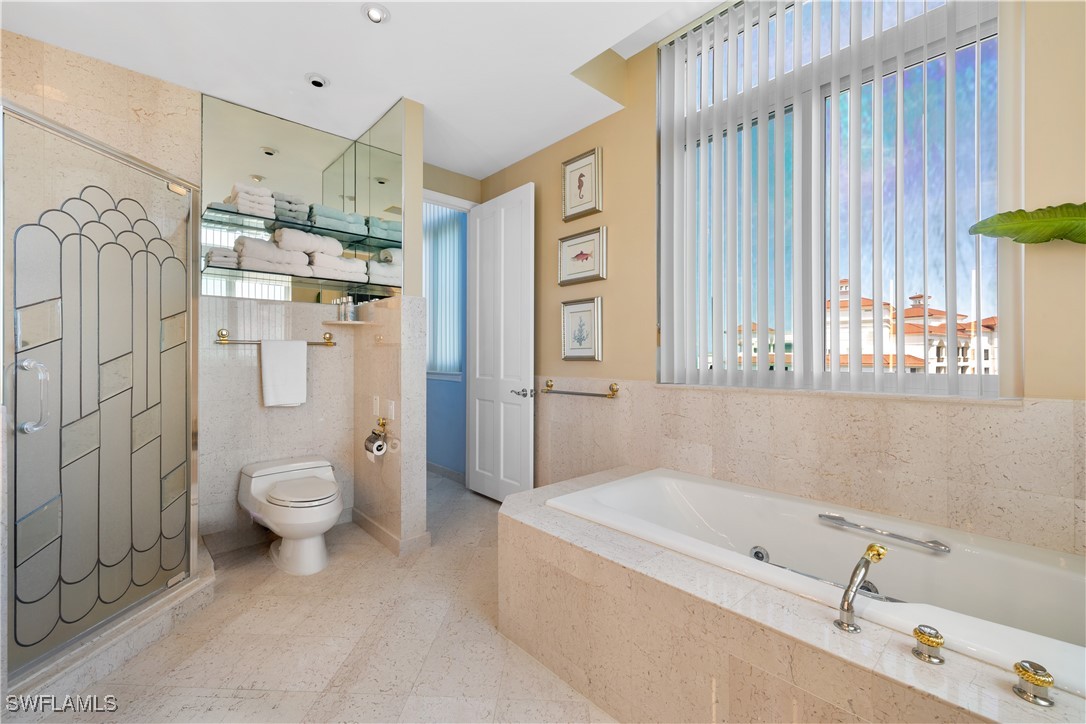 7515 Pelican Bay Blvd Ph-d Property Photo 27