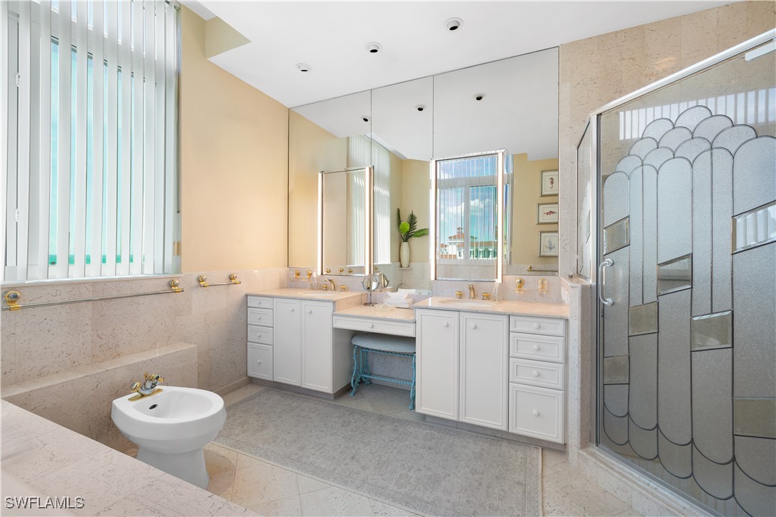 7515 Pelican Bay Blvd Ph-d Property Photo 28