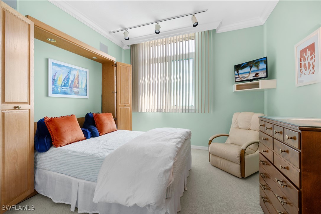 7515 Pelican Bay Blvd Ph-d Property Photo 29