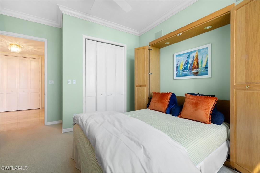 7515 Pelican Bay Blvd Ph-d Property Photo 30