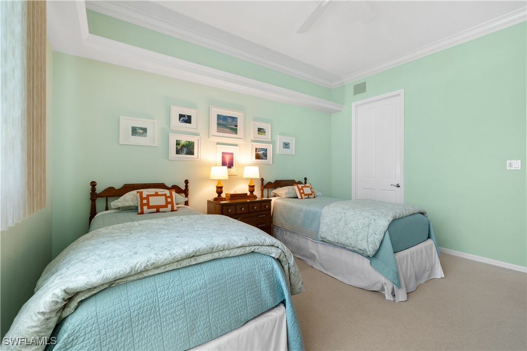 7515 Pelican Bay Blvd Ph-d Property Photo 31