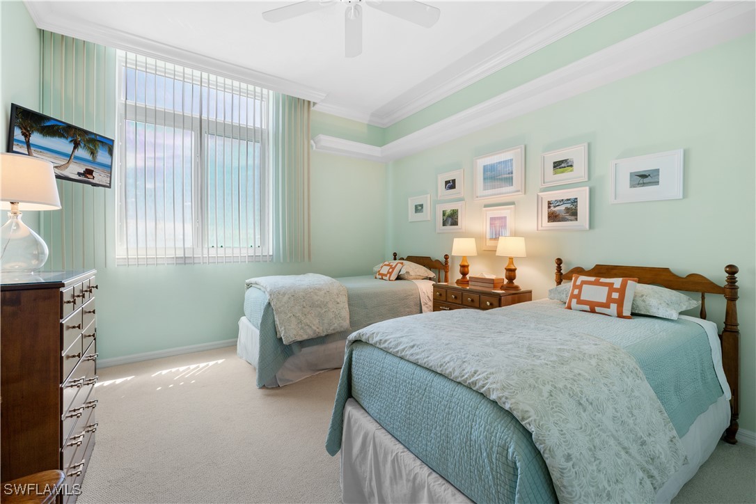 7515 Pelican Bay Blvd Ph-d Property Photo 32