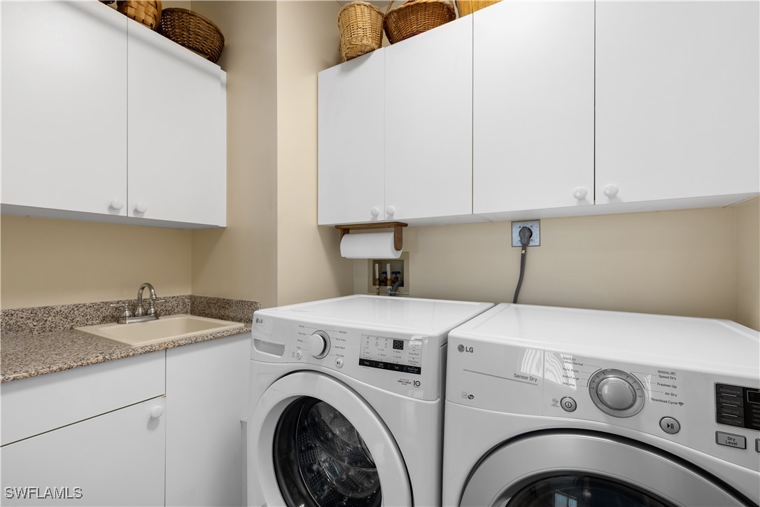 7515 Pelican Bay Blvd Ph-d Property Photo 33