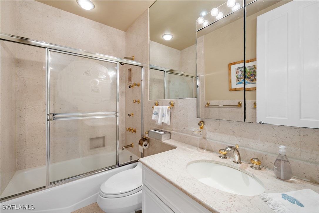 7515 Pelican Bay Blvd Ph-d Property Photo 34