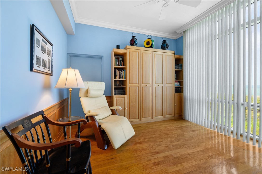 7515 Pelican Bay Blvd Ph-d Property Photo 35