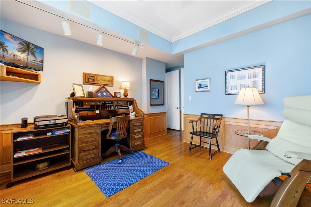 7515 Pelican Bay Blvd Ph-d Property Photo 36