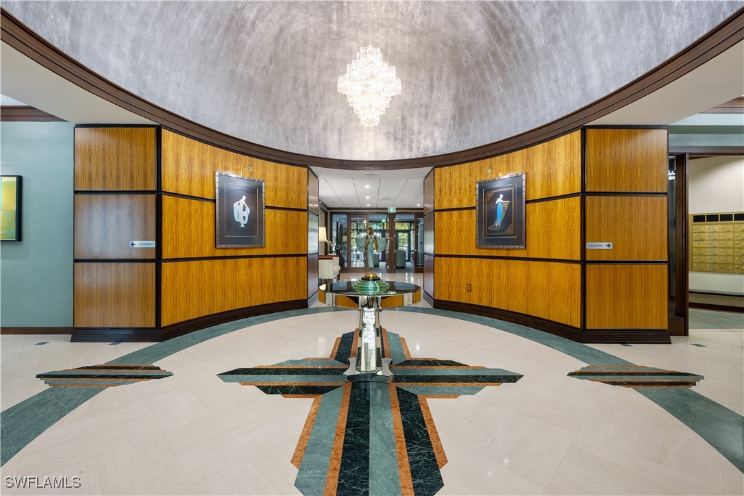 7515 Pelican Bay Blvd Ph-d Property Photo 37