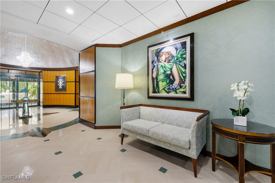 7515 Pelican Bay Blvd Ph-d Property Photo 38