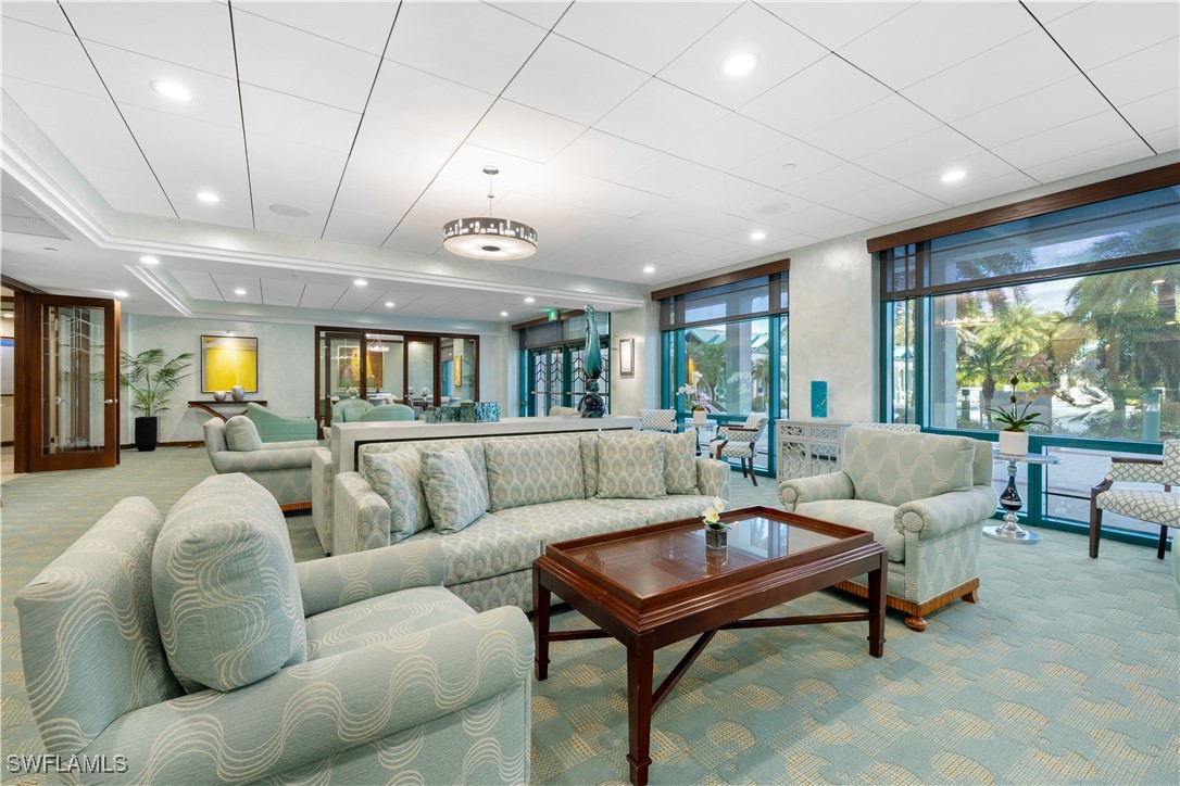 7515 Pelican Bay Blvd Ph-d Property Photo 39