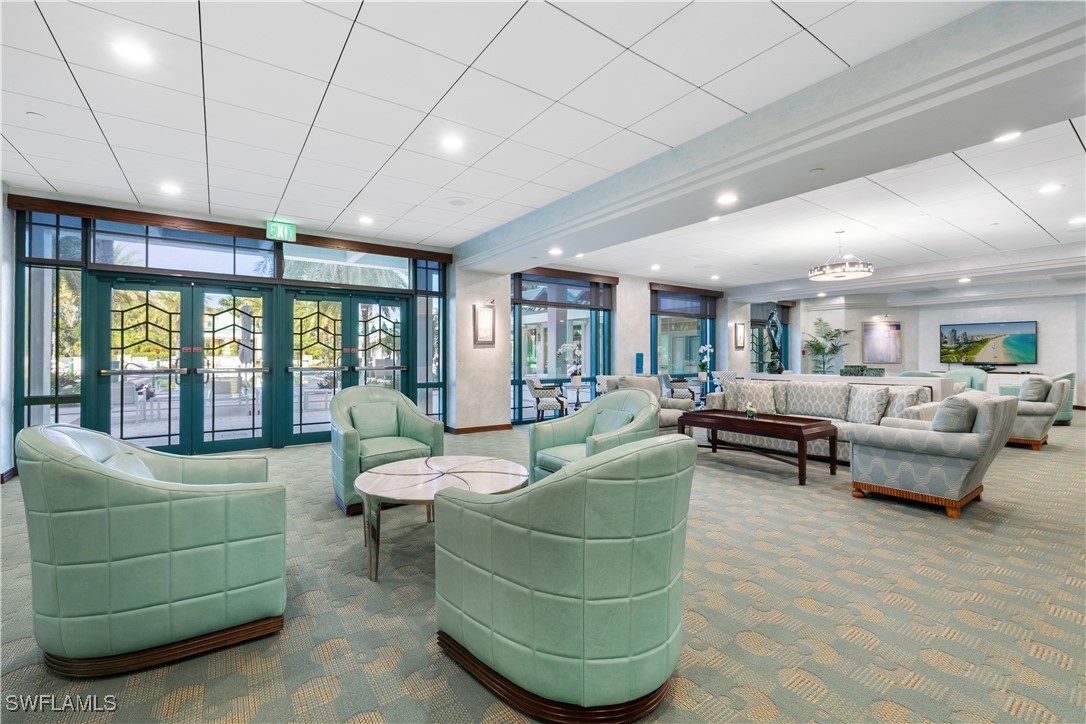 7515 Pelican Bay Blvd Ph-d Property Photo 40