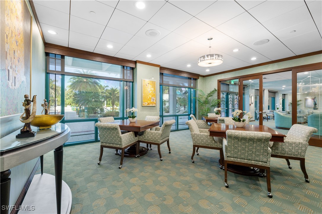 7515 Pelican Bay Blvd Ph-d Property Photo 41