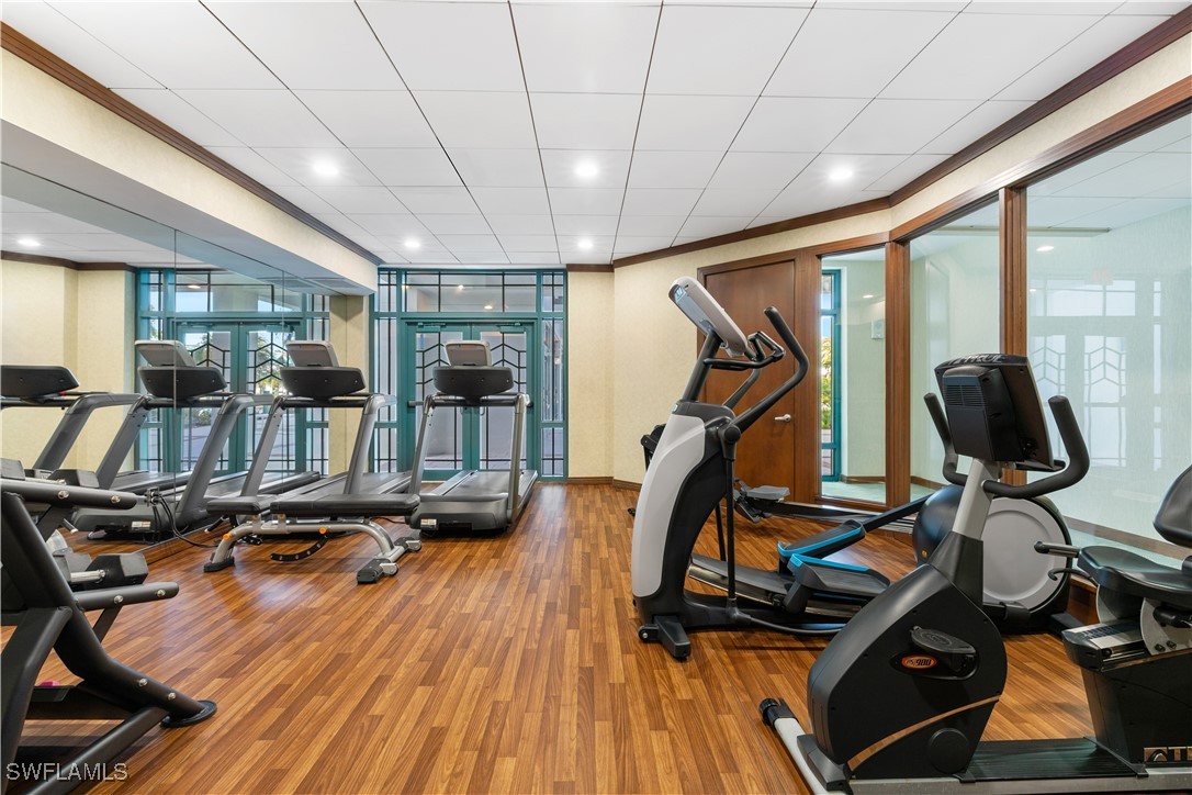 7515 Pelican Bay Blvd Ph-d Property Photo 42