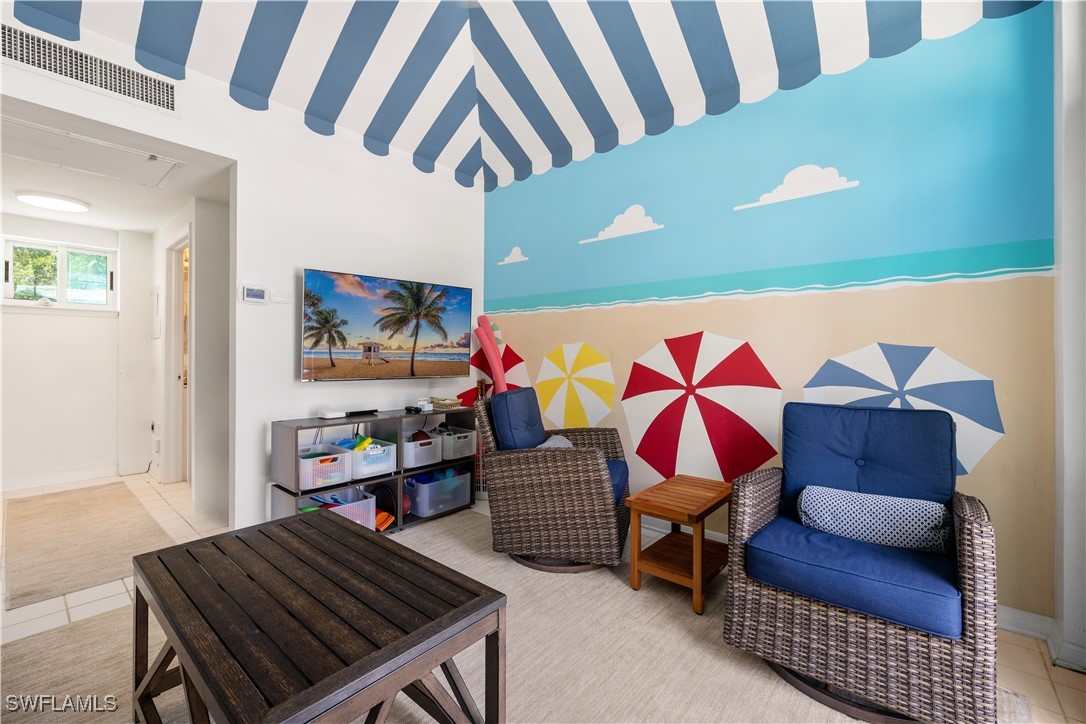 7515 Pelican Bay Blvd Ph-d Property Photo 43