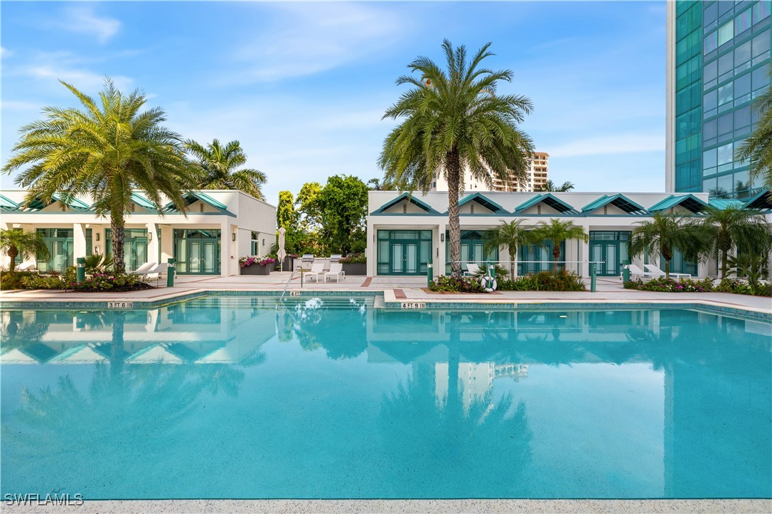 7515 Pelican Bay Blvd Ph-d Property Photo 44