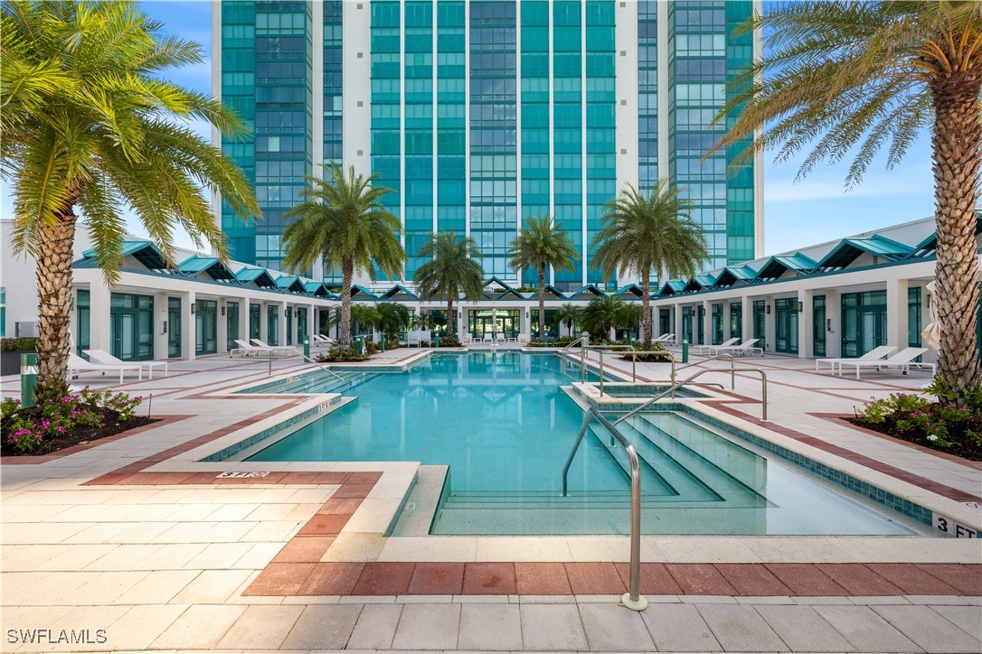 7515 Pelican Bay Blvd Ph-d Property Photo 46