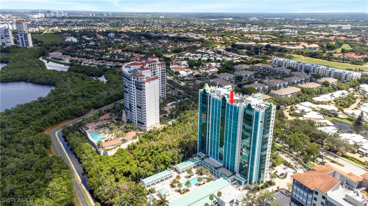 7515 Pelican Bay Blvd Ph-d Property Photo 47