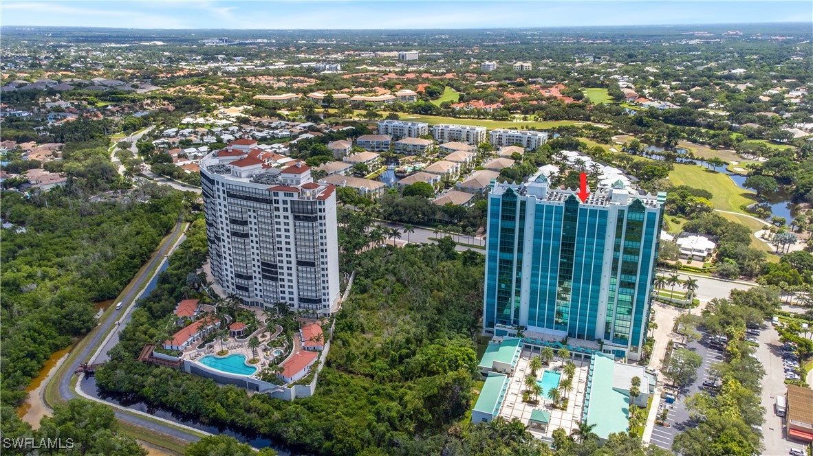 7515 Pelican Bay Blvd Ph-d Property Photo 48