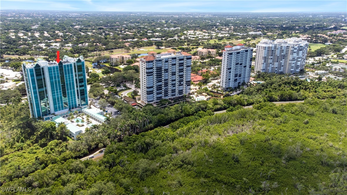 7515 Pelican Bay Blvd Ph-d Property Photo 49