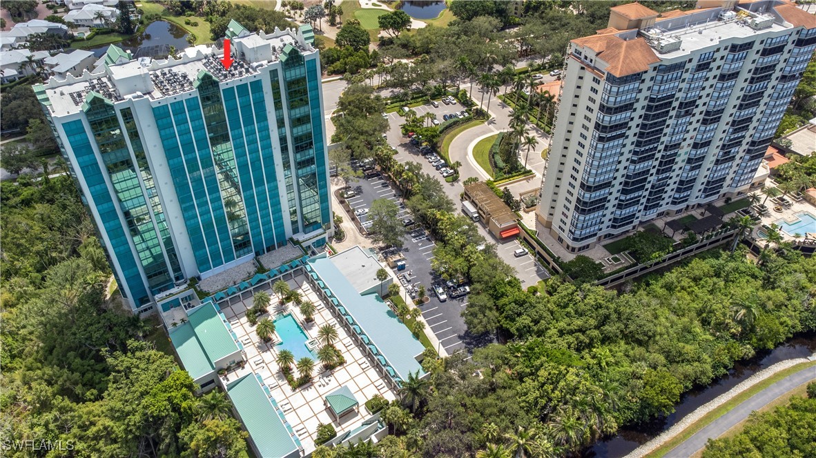 7515 Pelican Bay Blvd Ph-d Property Photo 50