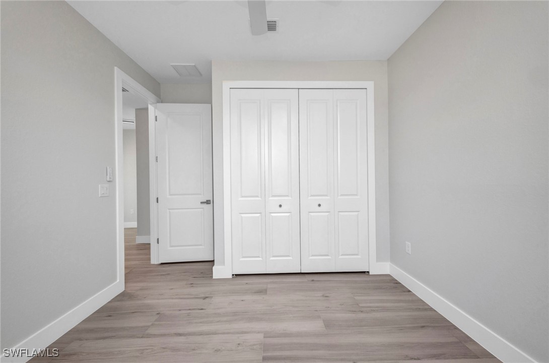 1327 Wesley Dr Property Photo 5