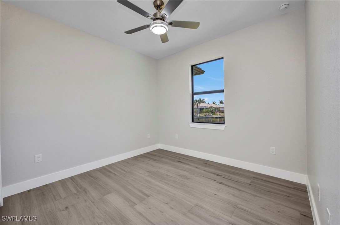 1327 Wesley Dr Property Photo 6