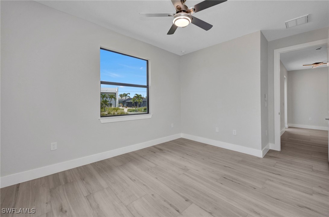 1327 Wesley Dr Property Photo 7