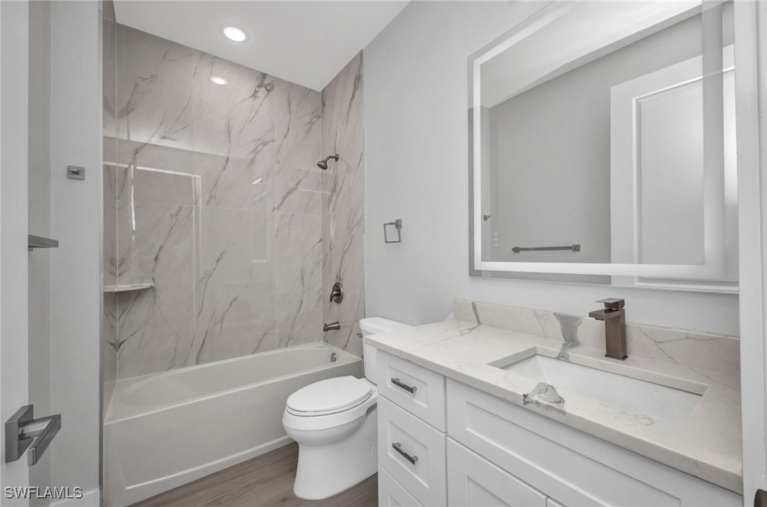 1327 Wesley Dr Property Photo 8