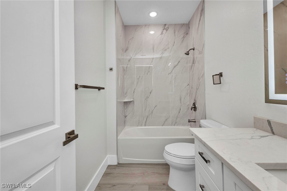 1327 Wesley Dr Property Photo 9